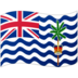 Kabupaten Kepulauan Yapen rtp slot tertinggi hari ini 